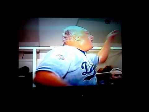 Video 3 - Jim Deshaies