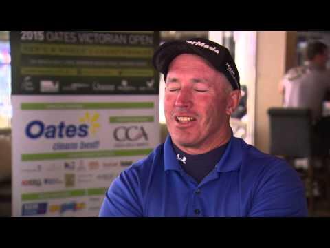 Video 2 - Peter Lonard