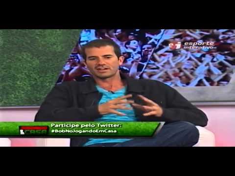 Video 4 - Sandro Dias