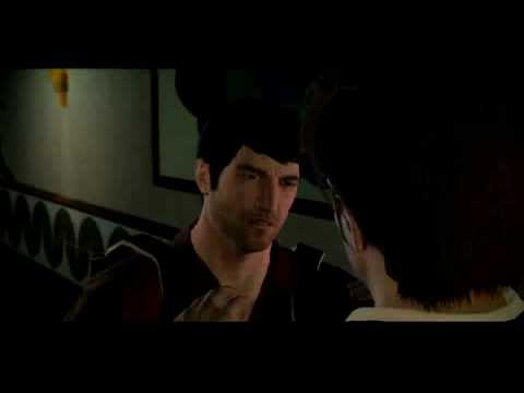 Video 4 - Hunter Smith