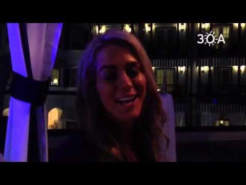 Video 5 - Tennessee Titans Cheerleaders