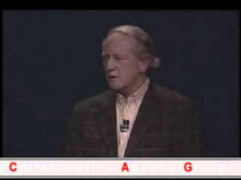 Video 2 - Archie Manning