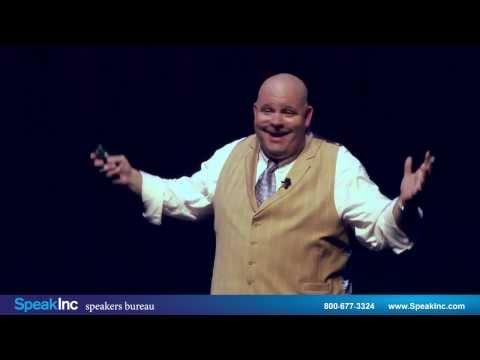 Video 2 - Thomas Rawls