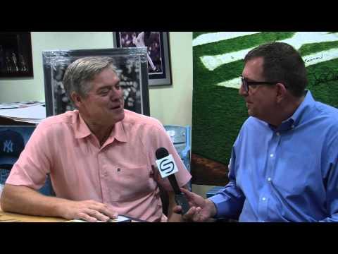 Video 3 - Dale Murphy