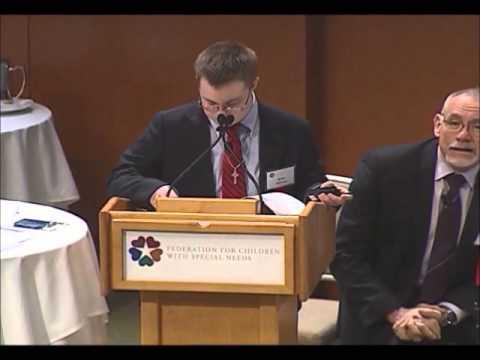 Video 3 - Angelo Taylor