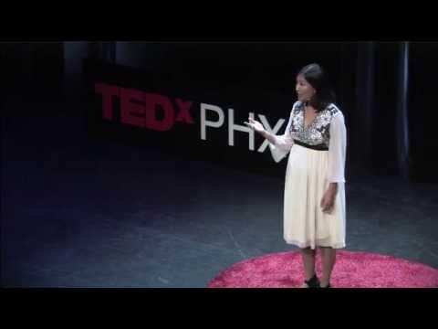 Video 3 - Bruce Harper