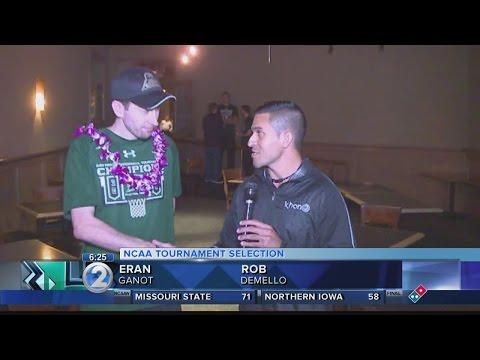 Video 4 - Eran Ganot