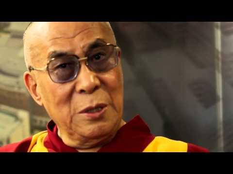 Video 1 - Paul Richardson