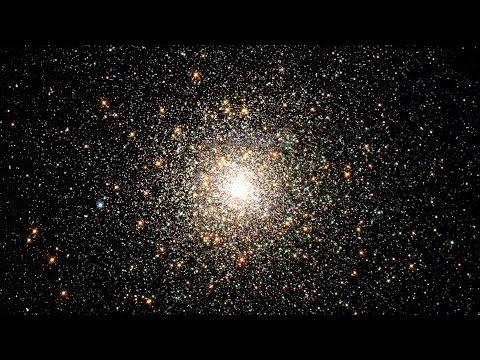 Video 2 - Phyllis Francis