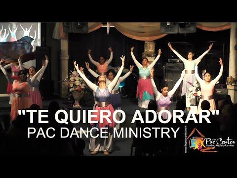 Video 3 - Benito Santiago