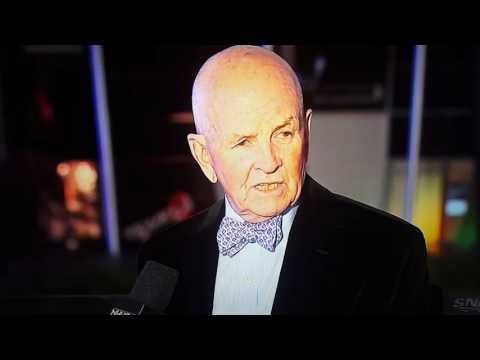 Video 5 - Frank Mahovlich