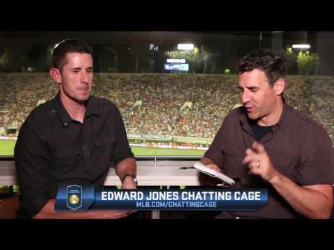 Video 6 - Brandon McCarthy