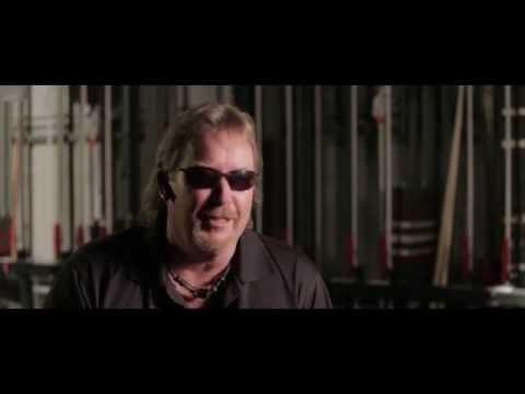 Video 5 - Scott Johnson