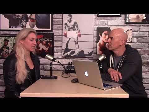 Video 5 - Charlotte Flair