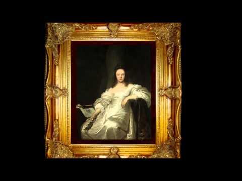 Video 2 - Tom Browning