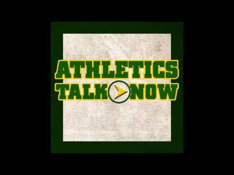 Video 6 - Terry Steinbach