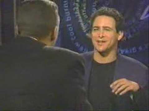 Video 2 - Kevin Stadler