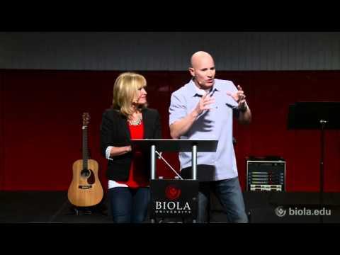 Video 2 - Drew Stanton