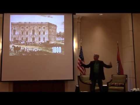 Video 2 - Charles Clay