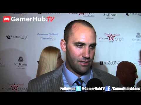 Video 4 - Matt Schaub