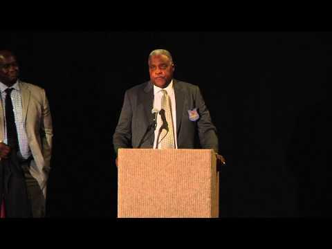 Video 3 - Art Shamsky