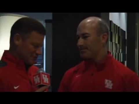 Video 6 - Tony Levine