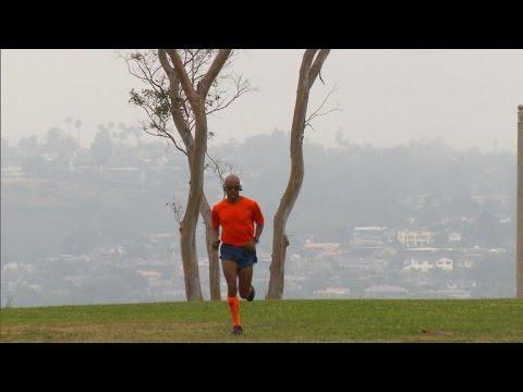 Video 5 - Meb Keflezighi