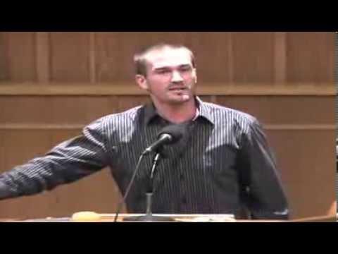 Video 1 - Mat Hoffman