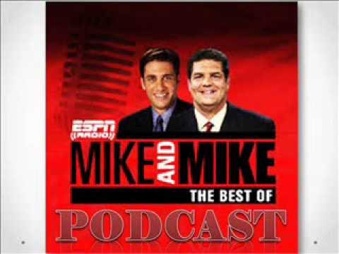 Video 1 - Dari Nowkhah