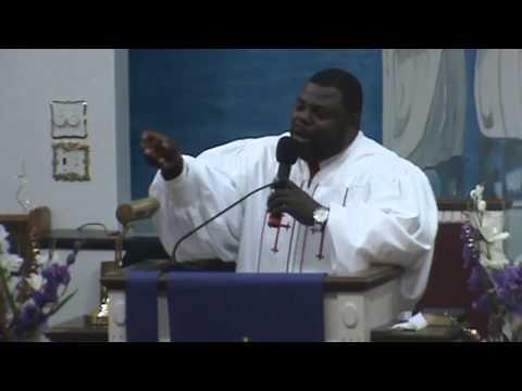 Video 2 - Tyron Smith