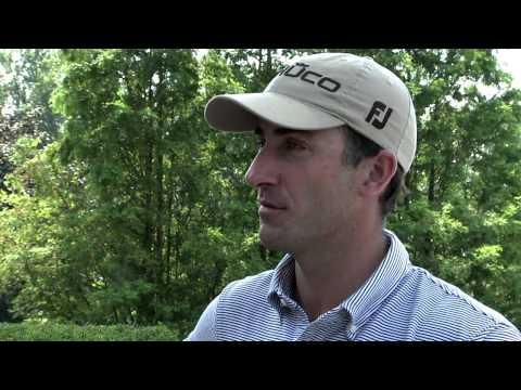 Video 6 - Geoff Ogilvy