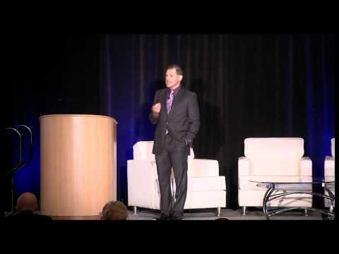 Video 1 - Michael Clark II