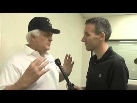 Video 5 - Wade Phillips