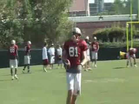 Video 3 - Dekoda Watson