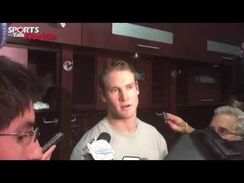 Video 2 - Ryan Tannehill
