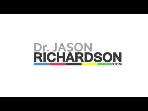 Video 3 - Michael Jordan