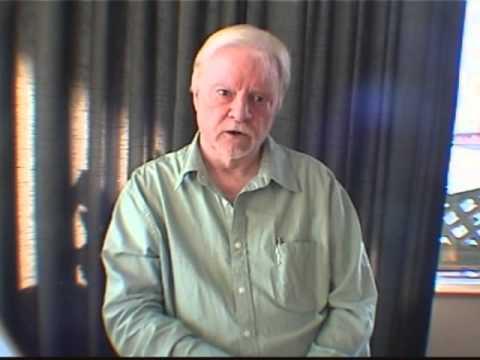 Video 5 - Ted Phillips