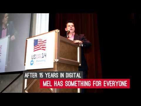 Video 3 - Chris Carson