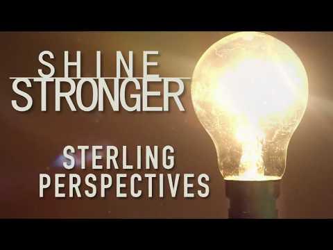 Video 1 - John Sterling