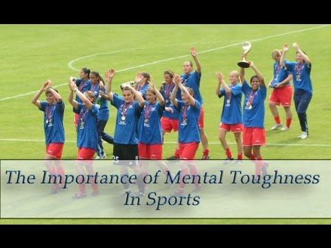 Video 3 - Elaine Youngs