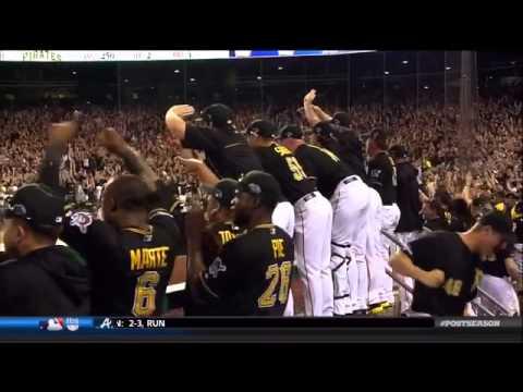 Video 6 - Matt Winer