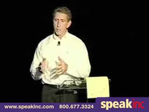 Video 2 - Jeremy Evans