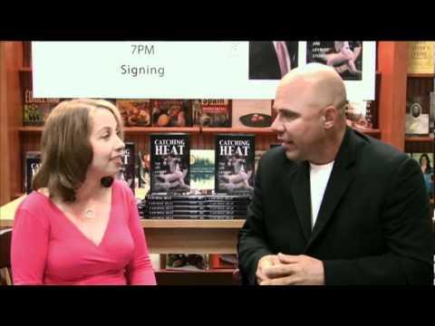 Video 4 - Jim Leyritz