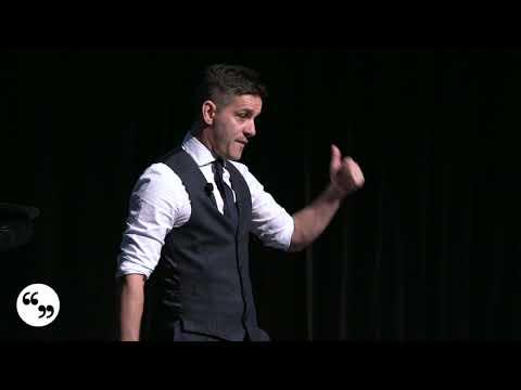 Video 1 - John Herdman