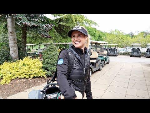 Video 6 - Carly Booth