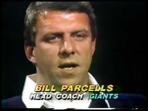 Video 5 - Howie Long