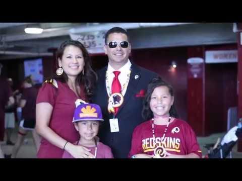 Video 2 - Command Force