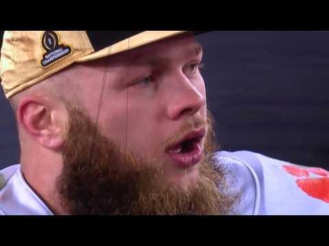 Video 4 - Ben Boulware
