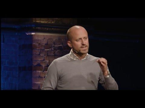 Video 1 - Michael Schumacher