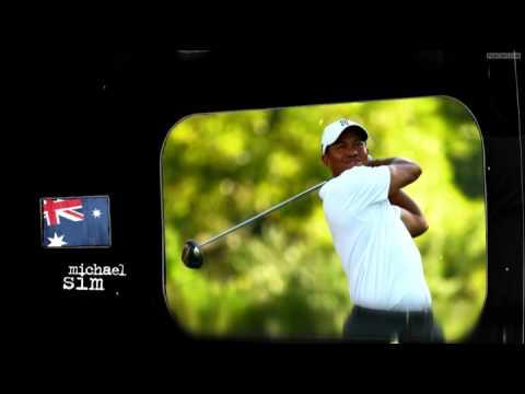 Video 5 - Michael Sim